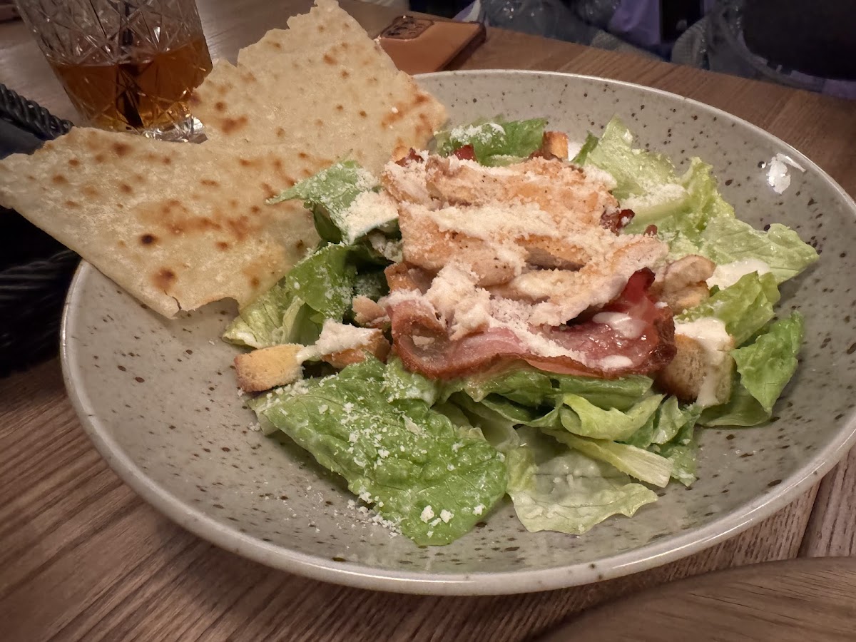 CASA DELLA PASTA - Vilniaus g. 29 - 2